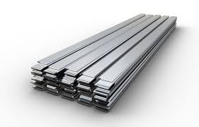 Stainless Steel Supplier | Stainless Steel Distributor - anless steel supplier