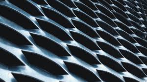 Hawaii - Kloeckner Metals Corporation - expanded metal supplier