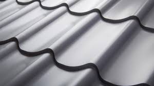 Metal Roofing Supplier - Kloeckner Metals Corporation - metal roofing supplier