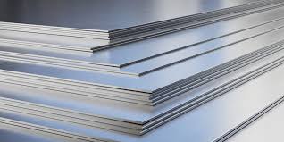 Stainless Steel Supplier | Stainless Steel Distributor - stainless sheet supplier