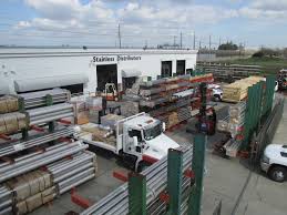 Stainless Steel Supplier | Stainless Steel Distributor - stainless steel supplier