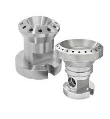 Stainless Steel Supplier | Stainless Steel Distributor - stainless supplier