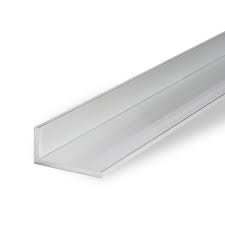 Structural Steel Shapes | Steel Structurals - Kloeckner Metals - structural metal supplier