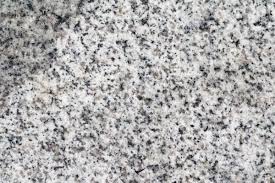 Stone Supplier in Dallas | Landscape & Stone Distributors - granite supplier