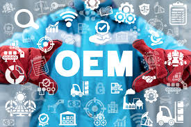 How is the role of Tier 1, 2, 3 & OEM suppliers changing? | Knauf - oem supplier
