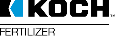 Koch Fertilizer - fertiliser supplier