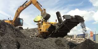 One-Stop Building Material Supplier In Singapore - Koh ... - Koh Kock Leong - aggregate supplier