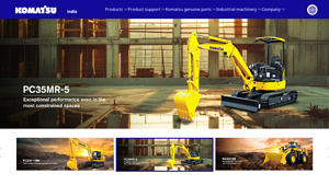 Construction Equipment, Mining Equipment, Construction Machine, Mining ... - construction equipment supplier