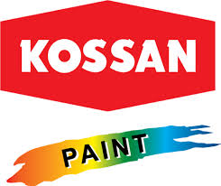 Best Powder Coating Supplier in Malaysia - Kossan Paint - powder coating supplier