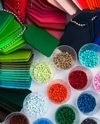 Masterbatch Supplier & Exporter in USA | Kothari Polymers - master batch supplier