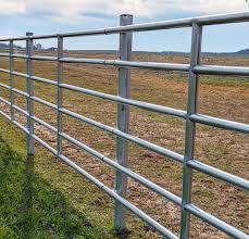Wholesale Fencing & Farm Fence Supplies | Kowboy Supply - fence material supplier