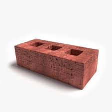Brick suppliers | Brick Manufacturers - brick supplier