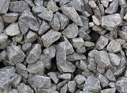 KRC Rock Landscape and Building Materials | Landscape | San Marcos - rock supplier