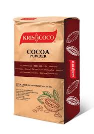 K.L. KRIS FOOD INDUSTRIES SDN. BHD. | Alkalized Cocoa Powder Malaysia ... - cocoa supplier
