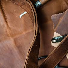 Best Leather Goods Manufacturer and Supplier from Kanpur - leather goods supplier