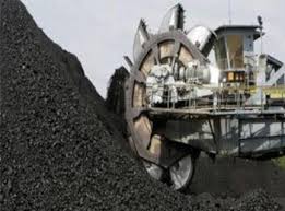 Krishna International - coal supplier