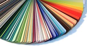 Powder Coating Powder Colors Supplier USA - powder coating supplier