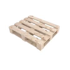 ksapallets - wooden pallet suppliers in ksa - wooden pallet supplier