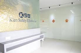 Malaysia's Trusted Safety & Tempered Glass Manufacturer | Kien Safety Glass - tempered glass supplier