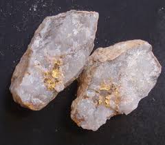 Quartz Manufacturer in India | Quartz Supplier - Kumarasamy Industries - quartz supplier