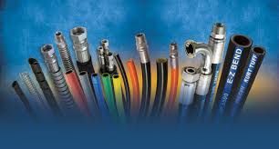 Kurt Hydraulics | Manufacturing Hydraulic Hoses, Couplings & Crimpers - hydraulic hose supplier