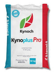 Fertilizer Manufacturer & Wholesale Supplier - Kynoch - fertiliser supplier