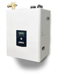 Laars Distributors | Laars - boiler supplier