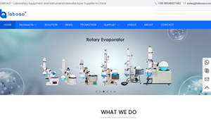 Professional Laboratory Equipment Manufacturer and Supplier in China ... - laboratory equipment supplier