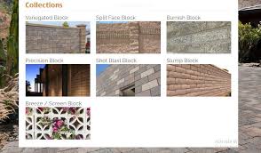 La Cadena Masonry Supplies Inc. - masonry supplier