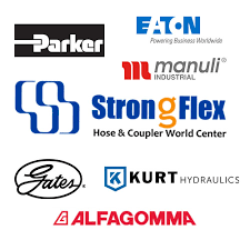 Top 10 Hydraulic Hose Manufacturers in the World 2025 - hydraulic hose supplier