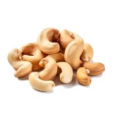 Lakeside Food Sales, Inc. is a wholesale Cashews supplier and ... - cashew ingredients supplier