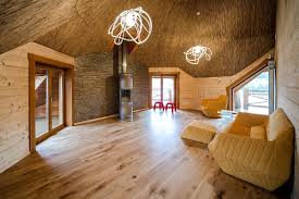 Smart Laminate Flooring - Smart Floors | Laminate Floors Wholesale JHB ... - wood and laminate flooring supplier
