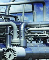 China Steel Pipe Manufacturer, Industrial Pipe Supplier - Landee - steel pipe supplier