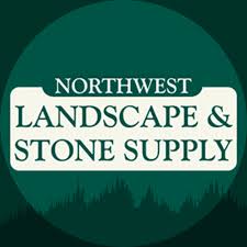 Northwest Landscape & Stone Supply :: Home - hardscape supplier