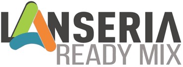 Home - Lanseria Ready Mix - ready mixed concrete supplier