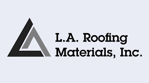 Roofing Materials Supplier in Los Angeles | LA Roofing Materials - roofing material supplier