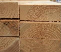 Timber Merchants & Suppliers | Arnold Laver - local wood supplier