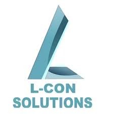 Top Bearings dealers in Pune | L con Solutions - bearing supplier in pune