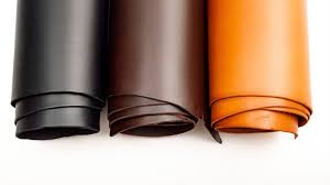 Leatherbox USA | The one-stop-shop for leather crafters in the USA - leather goods supplier