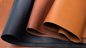 Leatherbox USA | The one-stop-shop for leather crafters in the USA - leather supplier