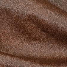 Upholstery Leather Supplier | Leather Hide Store | Leather Hide Store - leather supplier