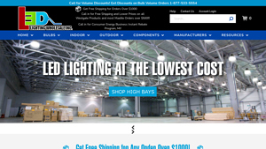 Shop Wholesale LED Lights Online | LED Lighting Wholesale - lighting supplier