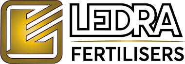 Company | LEDRA FERTILIZERS - fertilizer supplier