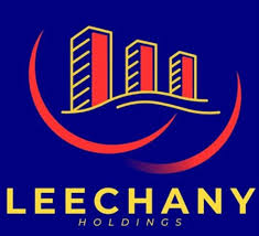 South African Cold Asphalt Supplier - Leechany Holdings (Pty) Ltd - asphalt supplier