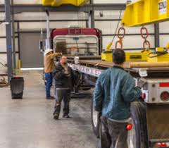 Steel Plate Supplier, Distributor & Manufacturer | Leeco Steel, LLC - steel plate supplier