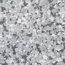 Epoxy Flakes | Waterproofing Contractor Singapore - Le Fong - epoxy flakes supplier
