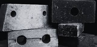 legobuilders inc. | brick manufacturer - brick supplier