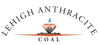 Lehigh Anthracite | Anthracite Coal Supplier - coal supplier