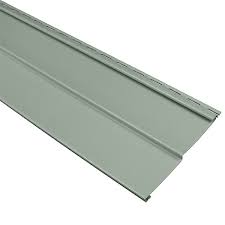 Vinyl Siding - Lenco Supplies - vinyl siding supplier
