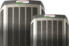 Find a Lennox Dealer | HVAC Dealers | HVAC Service - ac supplier